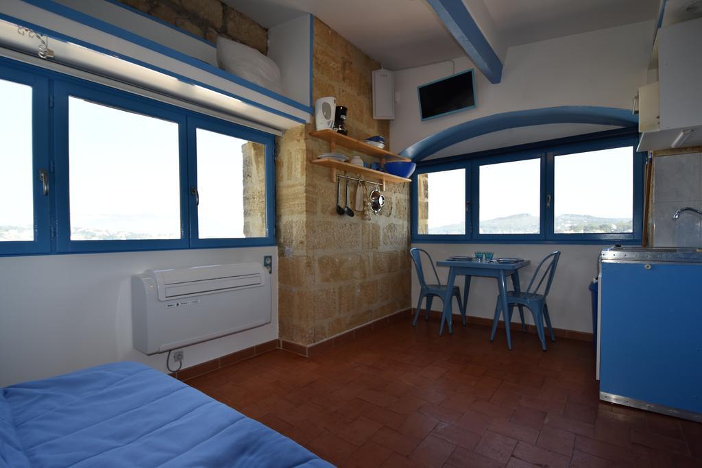Le Provence Plage La Seyne-sur-Mer Exterior photo